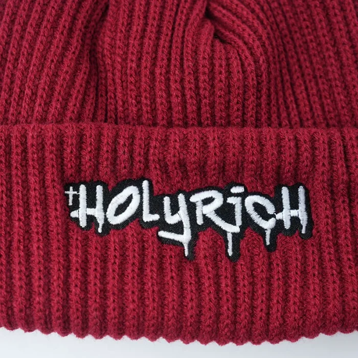 H014e62a78ebf48c9a7cdf7dad5e02461L H014e62a78ebf48c9a7cdf7dad5e02461L