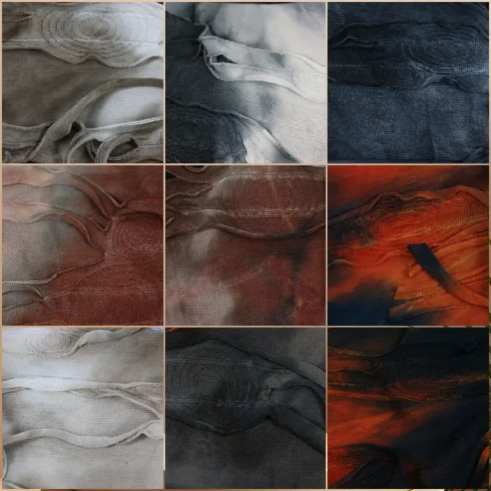 H014e8ccf5da44c2a822a3670781e022ee