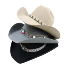 H014f5a24e72c4fd08d72a7da56c2a11fV