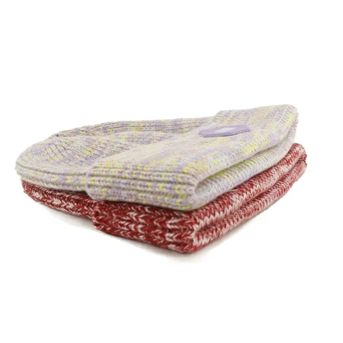 H015d10f34f494ef18f9b66eb74d935a4o H015d10f34f494ef18f9b66eb74d935a4o