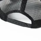 H01624936e90c45b8bb4fa0d391eddc97i