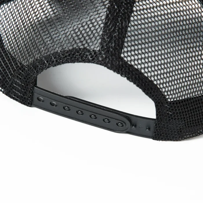 H01624936e90c45b8bb4fa0d391eddc97i H01624936e90c45b8bb4fa0d391eddc97i