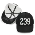 H018de739e78b4d71af1f74fb258e5977Y