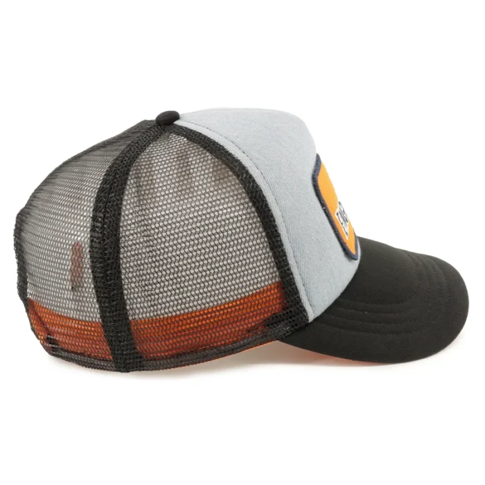 H01991c8ea45b40dea4b4b9d95d2edd12r-1