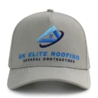 H01a1a87ad9a847b982f4ad78729843e6P