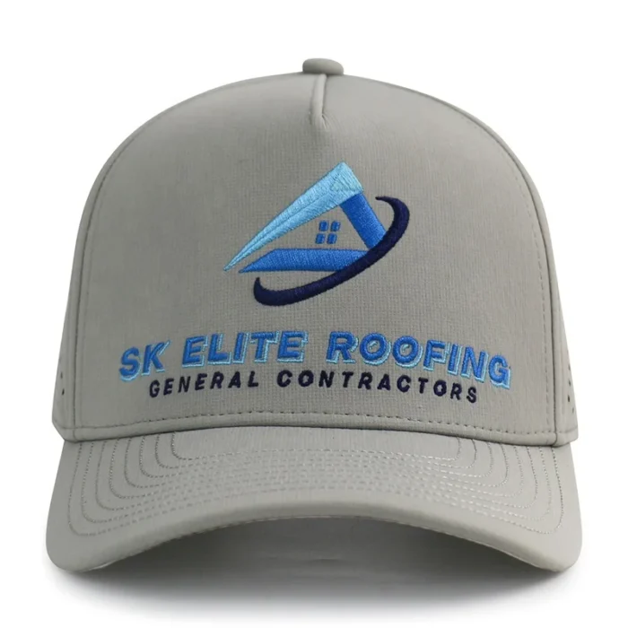 H01a1a87ad9a847b982f4ad78729843e6P