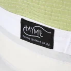 H01c6012e449f4df281962f8520fcaf6b9-1