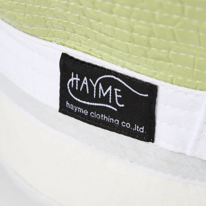 H01c6012e449f4df281962f8520fcaf6b9-1