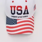 H01ce9743bba54d07abe26e3077240e3b1