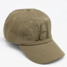 H01dbda1b368e432c9adff8567c8a069cL