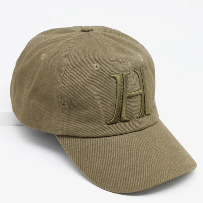 H01dbda1b368e432c9adff8567c8a069cL H01dbda1b368e432c9adff8567c8a069cL