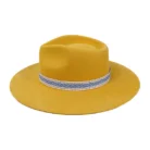 H01ddadb4e5fd4df7b89b64fda6334310a