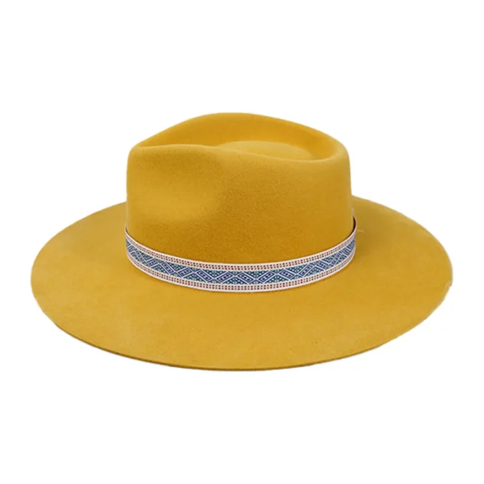 H01ddadb4e5fd4df7b89b64fda6334310a H01ddadb4e5fd4df7b89b64fda6334310a