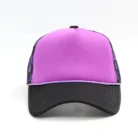 H0218a918ad3e42fb97545778405cf943b