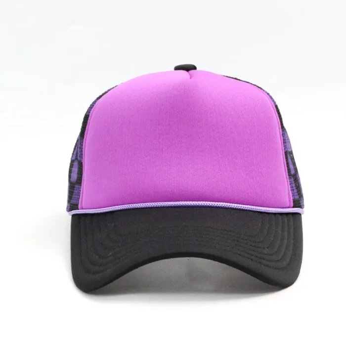 H0218a918ad3e42fb97545778405cf943b