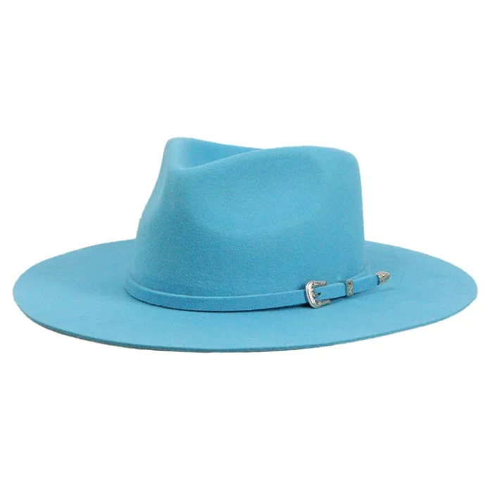 H023d1520207a40e3823509141557bd558