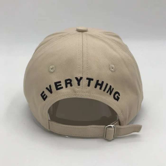 H024e542224614de89289a20441cd0122j H024e542224614de89289a20441cd0122j