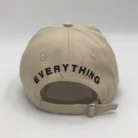 H024e542224614de89289a20441cd0122j