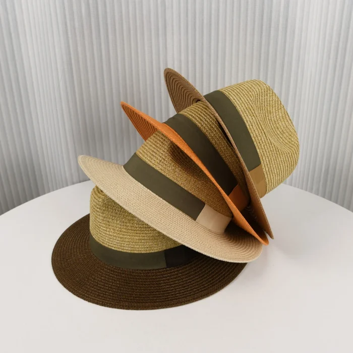 H025125e272664a95894d30cb0e4c8cc7Y