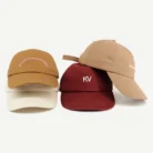 H02680ff212704719a373c9dbd1b4c904W