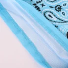 H02682dbe48c64f9cbcac6f938fc161c3Y