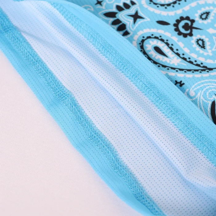 H02682dbe48c64f9cbcac6f938fc161c3Y