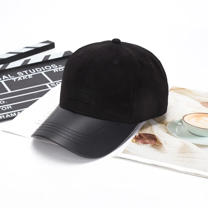 H02859cf98769482190e8e74e664b6c994