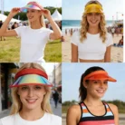 H02913792f78d4da98c96f14fa221d531T