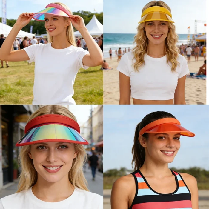 H02913792f78d4da98c96f14fa221d531T H02913792f78d4da98c96f14fa221d531T