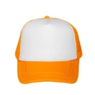 H029ec04583ed423a8bc25ee212e24502d