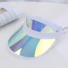 H02b3a26ce2824cc7ac0bdb2dfbf6bcf7z