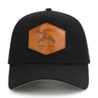 H02c5518c6da94a7b9dadbf3cb34fd5e3i