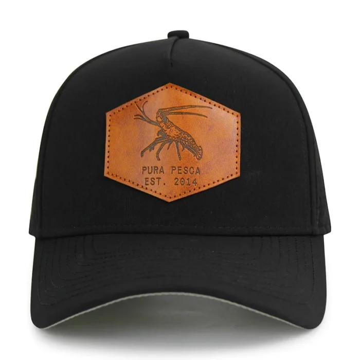 H02c5518c6da94a7b9dadbf3cb34fd5e3i H02c5518c6da94a7b9dadbf3cb34fd5e3i