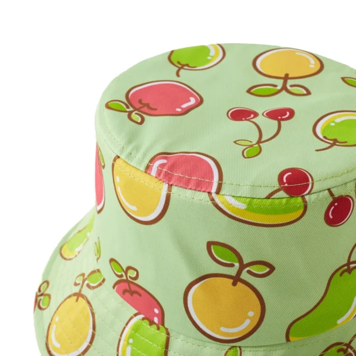 H02c7679bd78548ea89badd653a88d1fcb-1