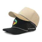 H02c809036ee04d3186cce6f6305649fas