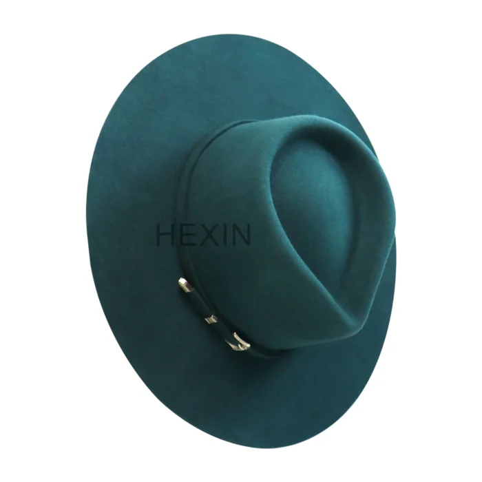 H02d6dda562374661b31a714853424961u