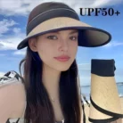 H02ef97da3dcc4c1bbe328de9ee5b4939a