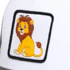 H02eff4627bf84481a33e3b9ef80091c6z