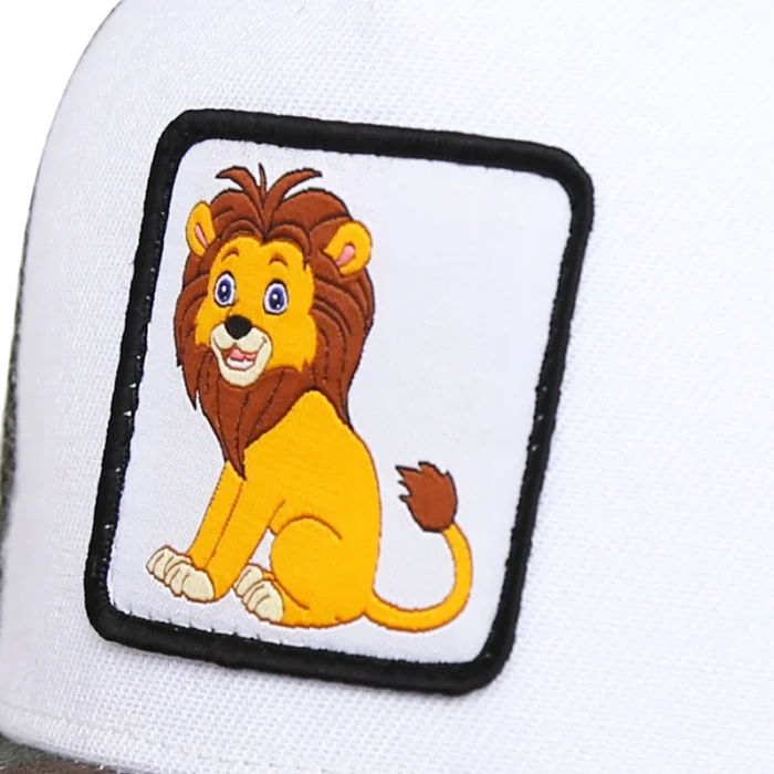 H02eff4627bf84481a33e3b9ef80091c6z H02eff4627bf84481a33e3b9ef80091c6z