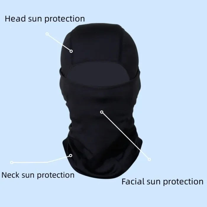 H02f7866596cf405796544ad0df0efb65O H02f7866596cf405796544ad0df0efb65O