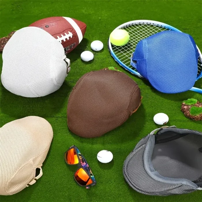 H0308c0ff05ba4855860d35b1bd7858076-1