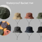 H0318a0480295421d9dae29647632403c9