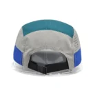 H0328bba128224b9c9c657ea0197bc68fa-2