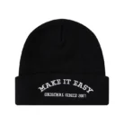 H0365d0f4b54044bba22af91afd297e2dV