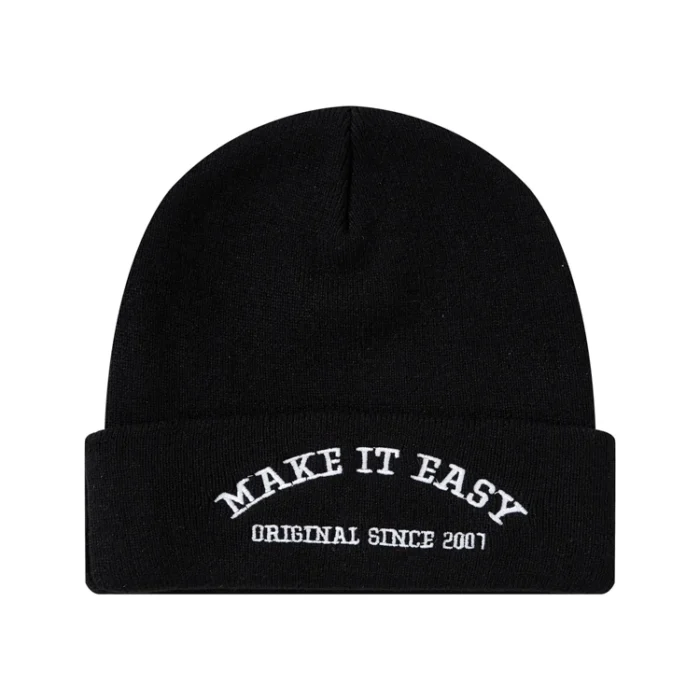 H0365d0f4b54044bba22af91afd297e2dV