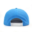 H036fce1745f149b1a717b509ba01c617u