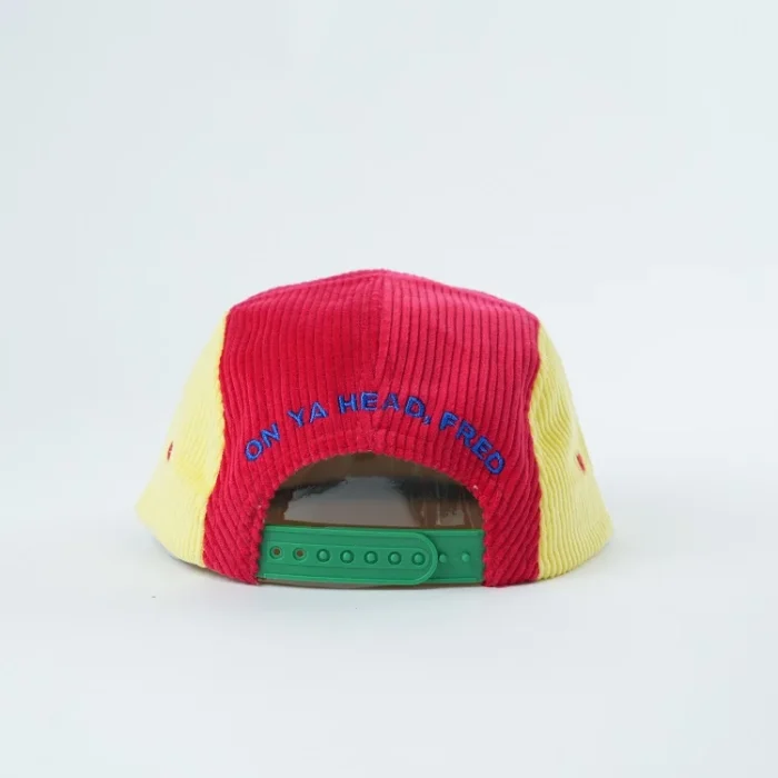 H03714cee938a4d72829dfdd60e76847dK