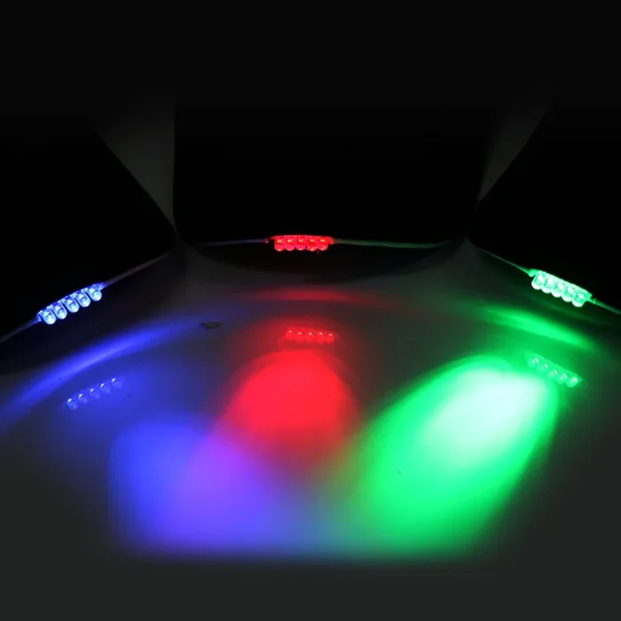 H03732260e11442f89730f78a093398des H03732260e11442f89730f78a093398des