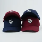 H038614e8a2f846219685b5d45829e93ft