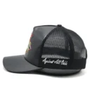 H038e7eef09e6412e89b70f828f964f6a1